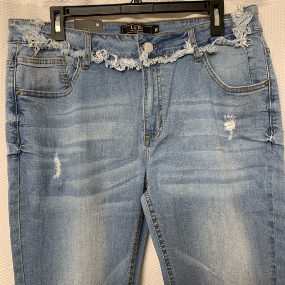 ❌RELISTED❌ - Picture 6 of 8